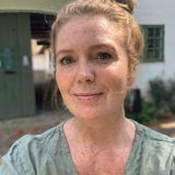 Lena Bjørn Jensen