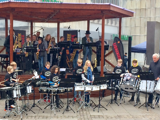 Drumline Drumline